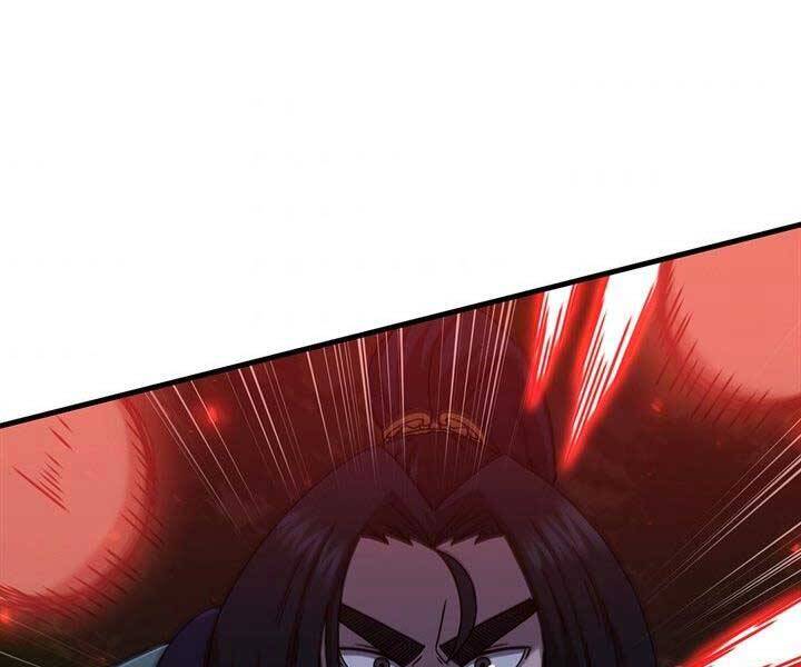 Thân Thủ Đệ Nhất Kiếm Chapter 96 - 175