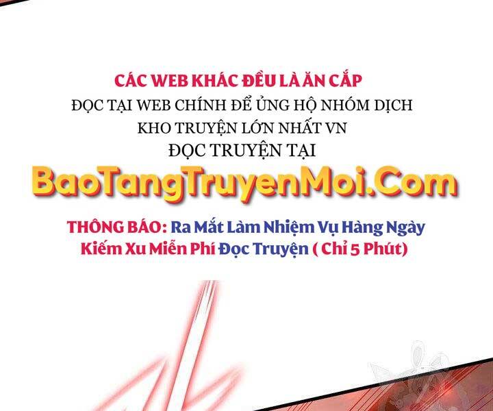 Thân Thủ Đệ Nhất Kiếm Chapter 96 - 177