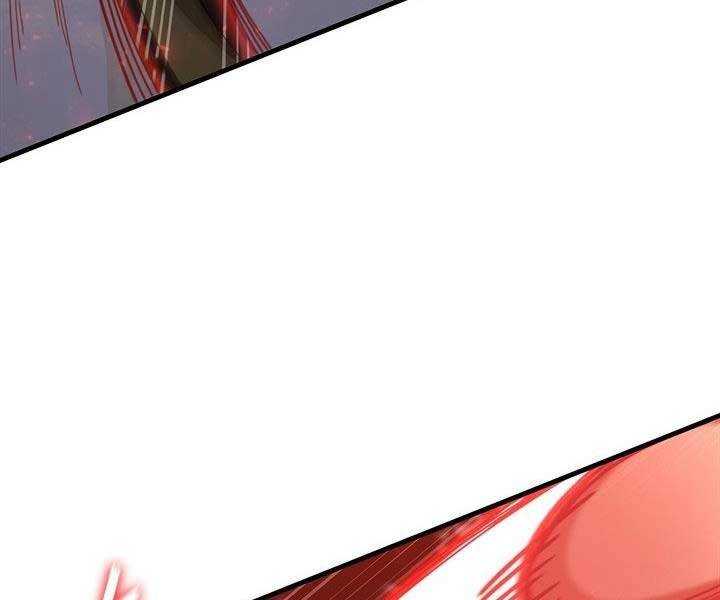 Thân Thủ Đệ Nhất Kiếm Chapter 96 - 180