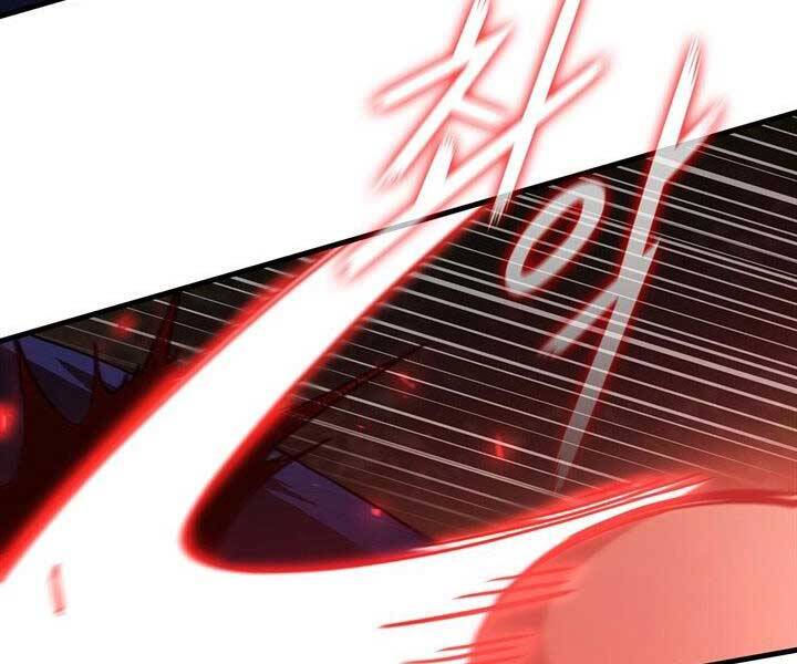 Thân Thủ Đệ Nhất Kiếm Chapter 96 - 182