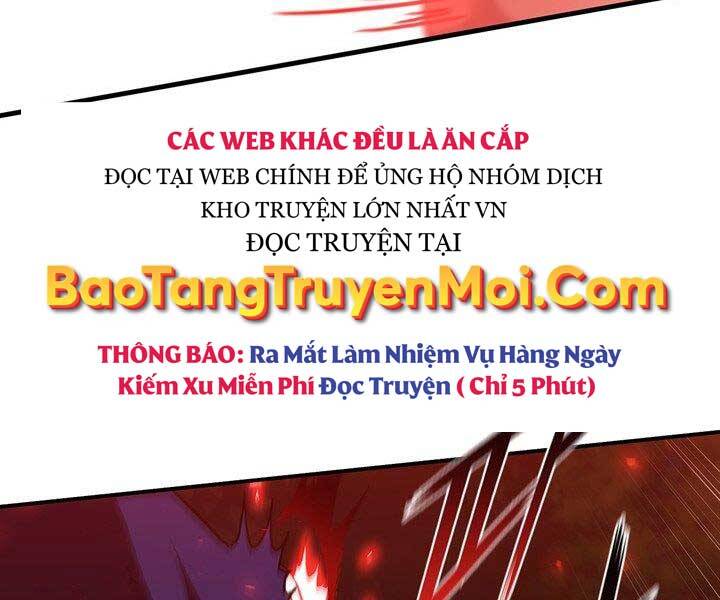 Thân Thủ Đệ Nhất Kiếm Chapter 96 - 183