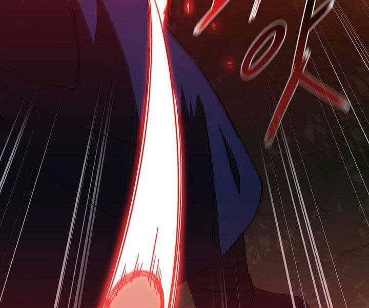 Thân Thủ Đệ Nhất Kiếm Chapter 96 - 184