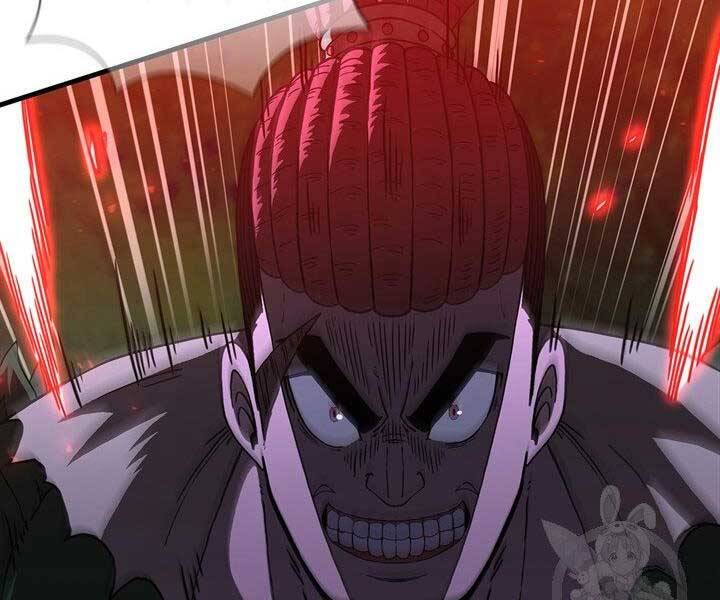 Thân Thủ Đệ Nhất Kiếm Chapter 96 - 188