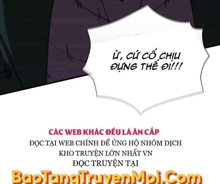 Thân Thủ Đệ Nhất Kiếm Chapter 96 - 190