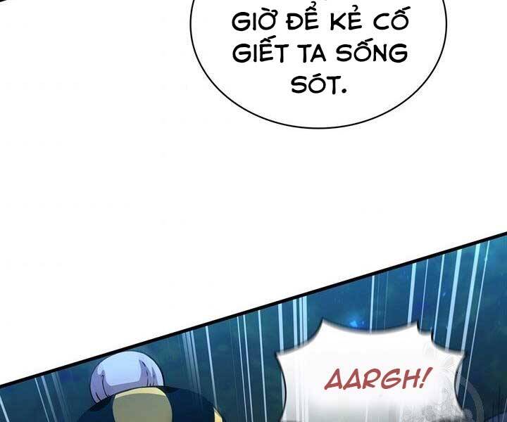 Thân Thủ Đệ Nhất Kiếm Chapter 96 - 20