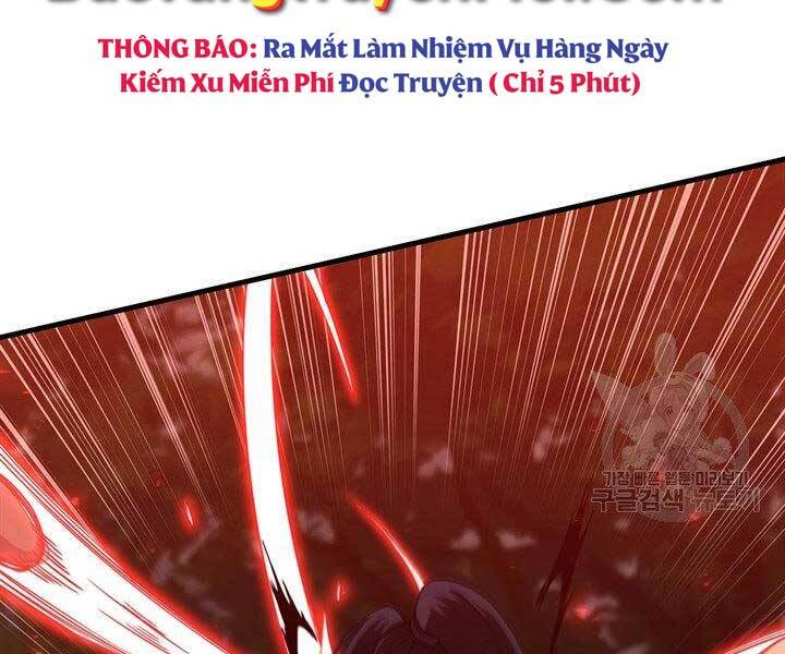 Thân Thủ Đệ Nhất Kiếm Chapter 96 - 191