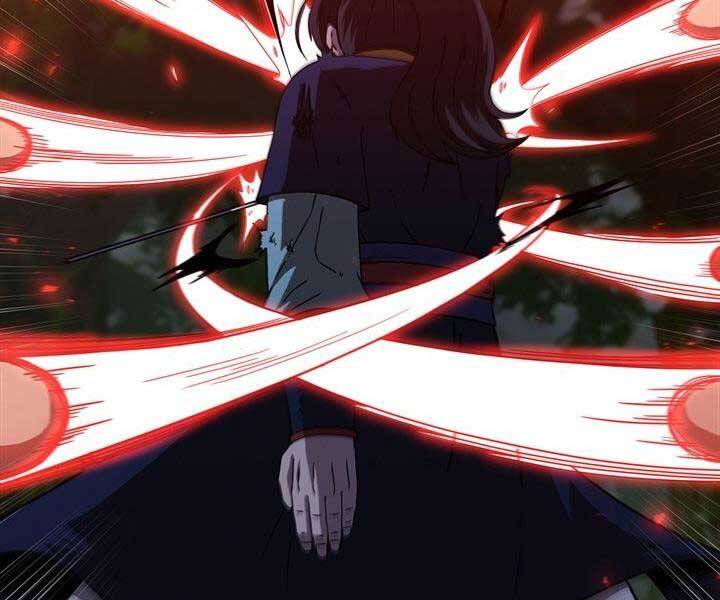 Thân Thủ Đệ Nhất Kiếm Chapter 96 - 192