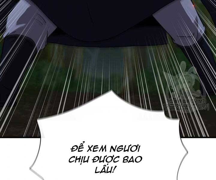 Thân Thủ Đệ Nhất Kiếm Chapter 96 - 193