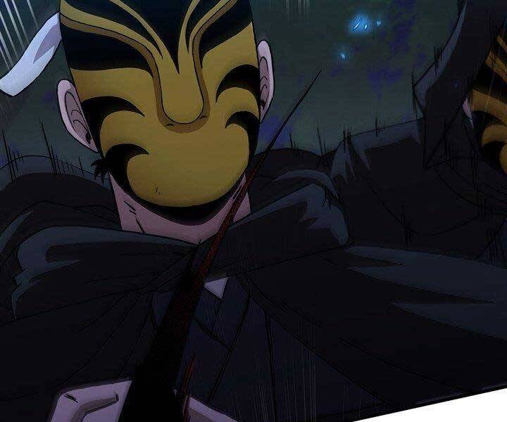 Thân Thủ Đệ Nhất Kiếm Chapter 96 - 22