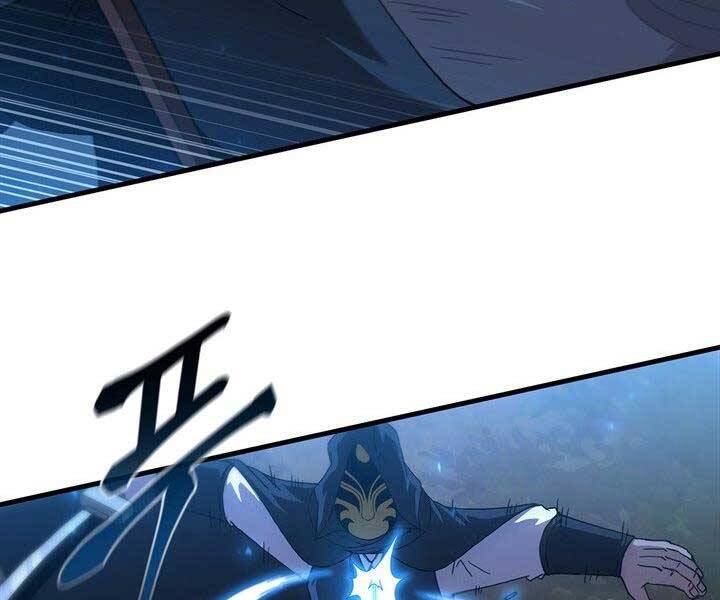 Thân Thủ Đệ Nhất Kiếm Chapter 96 - 28