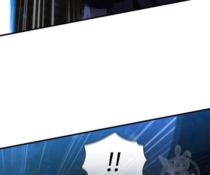 Thân Thủ Đệ Nhất Kiếm Chapter 96 - 30