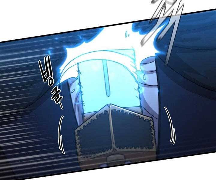 Thân Thủ Đệ Nhất Kiếm Chapter 96 - 35