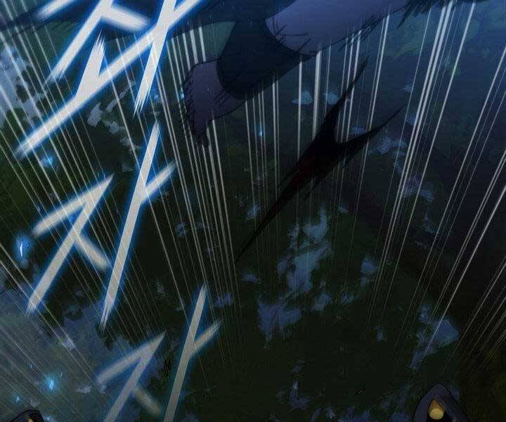 Thân Thủ Đệ Nhất Kiếm Chapter 96 - 37