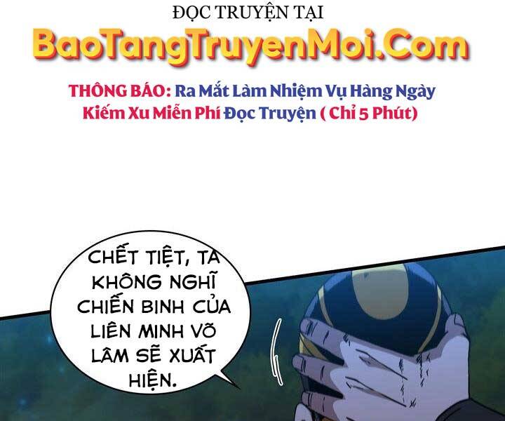 Thân Thủ Đệ Nhất Kiếm Chapter 96 - 40