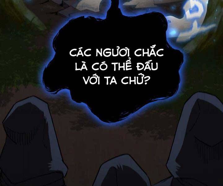 Thân Thủ Đệ Nhất Kiếm Chapter 96 - 5