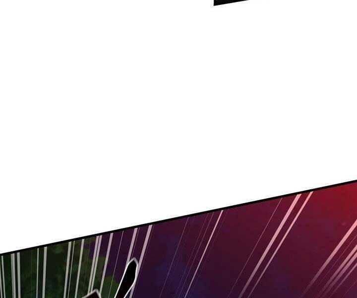 Thân Thủ Đệ Nhất Kiếm Chapter 96 - 45