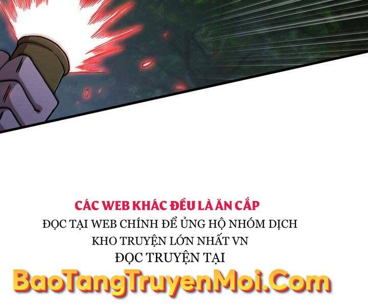 Thân Thủ Đệ Nhất Kiếm Chapter 96 - 47