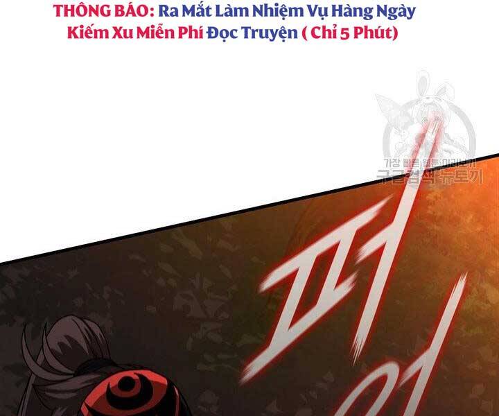 Thân Thủ Đệ Nhất Kiếm Chapter 96 - 48