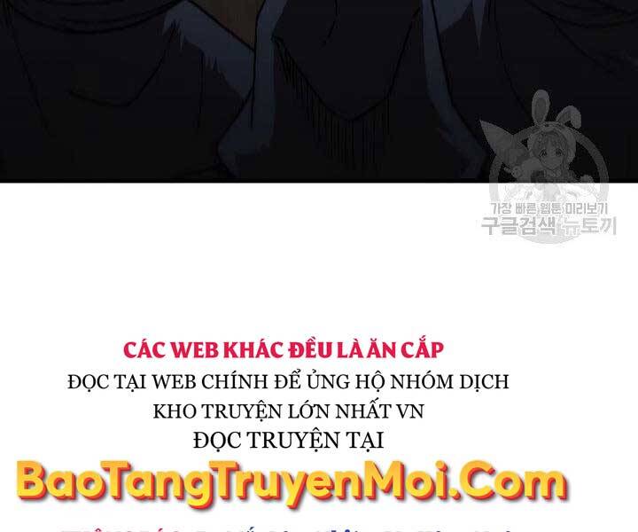 Thân Thủ Đệ Nhất Kiếm Chapter 96 - 6