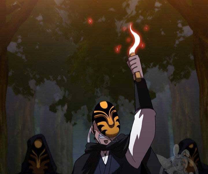 Thân Thủ Đệ Nhất Kiếm Chapter 96 - 51