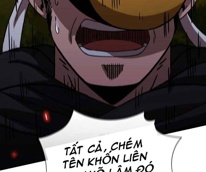 Thân Thủ Đệ Nhất Kiếm Chapter 96 - 54