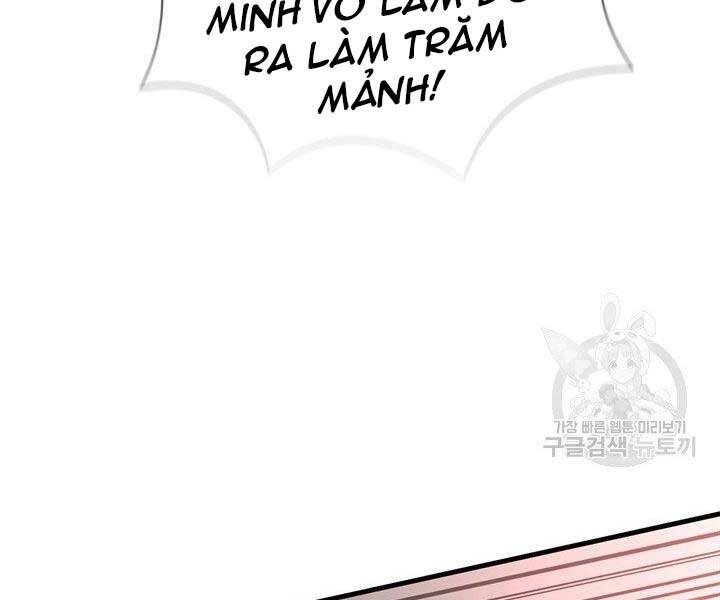 Thân Thủ Đệ Nhất Kiếm Chapter 96 - 55