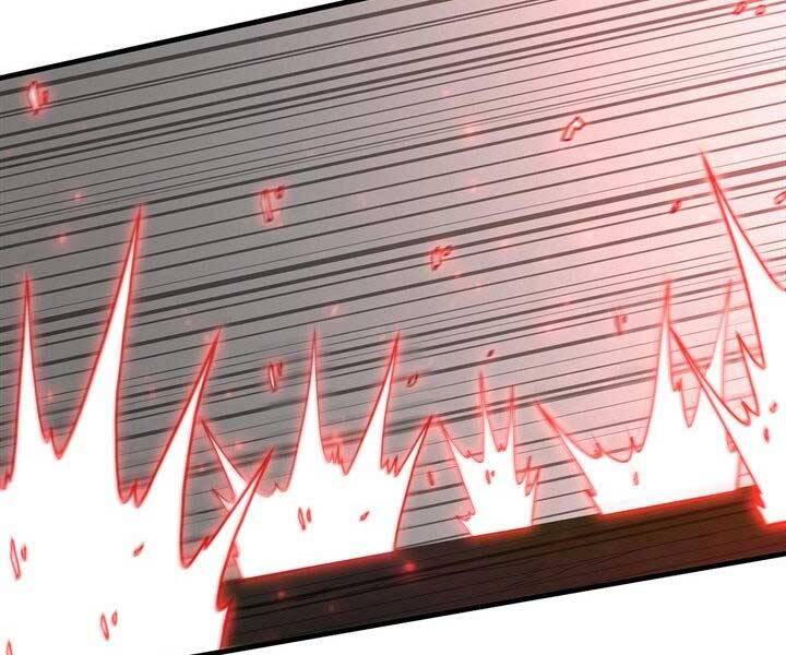 Thân Thủ Đệ Nhất Kiếm Chapter 96 - 56