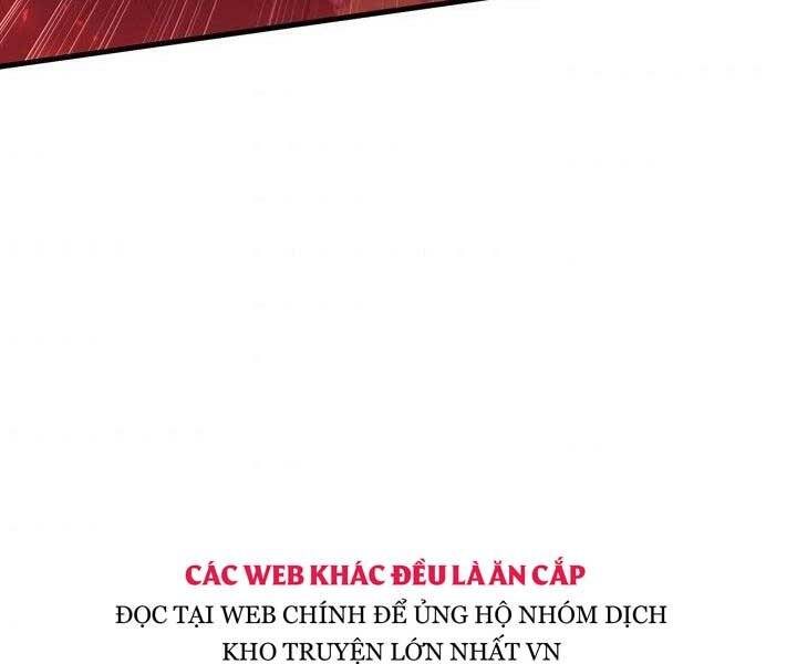 Thân Thủ Đệ Nhất Kiếm Chapter 96 - 60