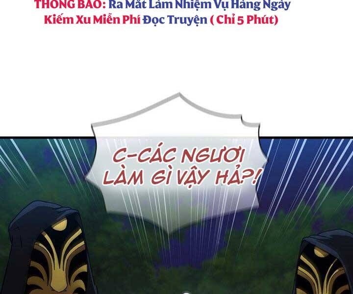 Thân Thủ Đệ Nhất Kiếm Chapter 96 - 7
