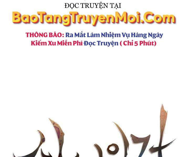 Thân Thủ Đệ Nhất Kiếm Chapter 96 - 61