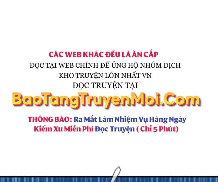 Thân Thủ Đệ Nhất Kiếm Chapter 96 - 66