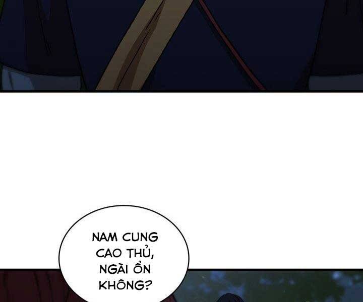 Thân Thủ Đệ Nhất Kiếm Chapter 96 - 70