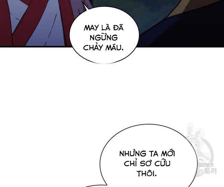 Thân Thủ Đệ Nhất Kiếm Chapter 96 - 74