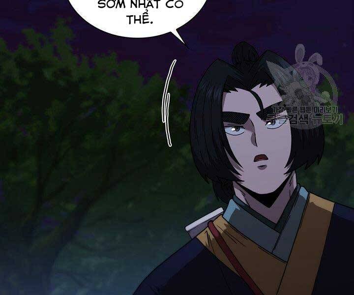 Thân Thủ Đệ Nhất Kiếm Chapter 96 - 80