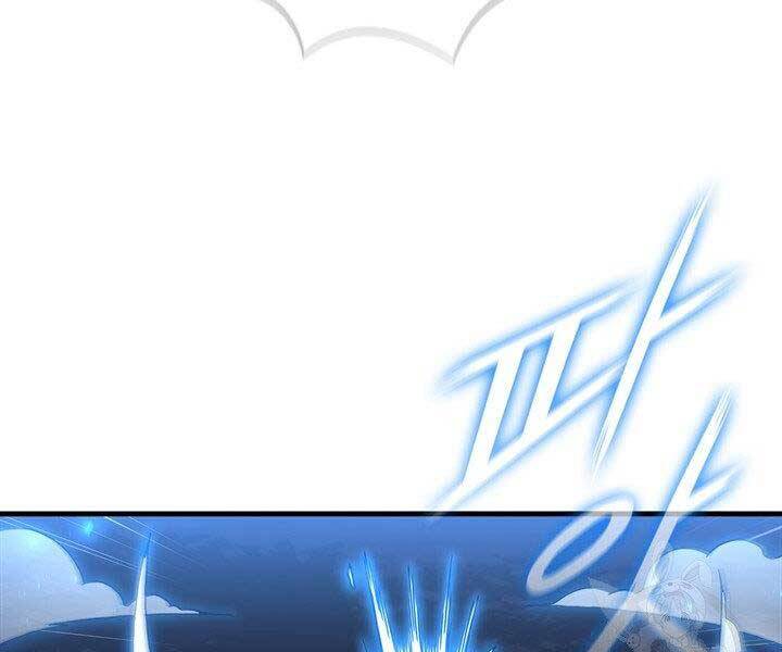 Thân Thủ Đệ Nhất Kiếm Chapter 96 - 9