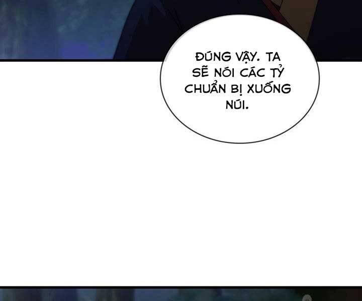 Thân Thủ Đệ Nhất Kiếm Chapter 96 - 81