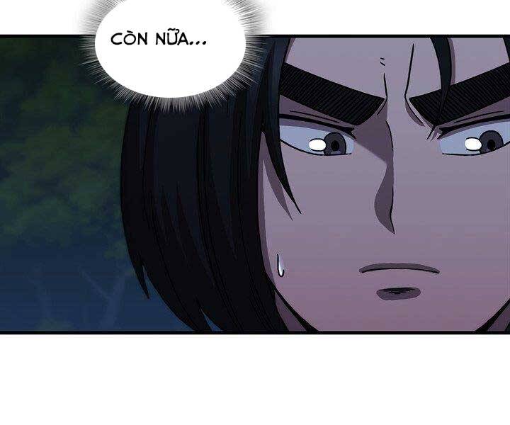 Thân Thủ Đệ Nhất Kiếm Chapter 96 - 85