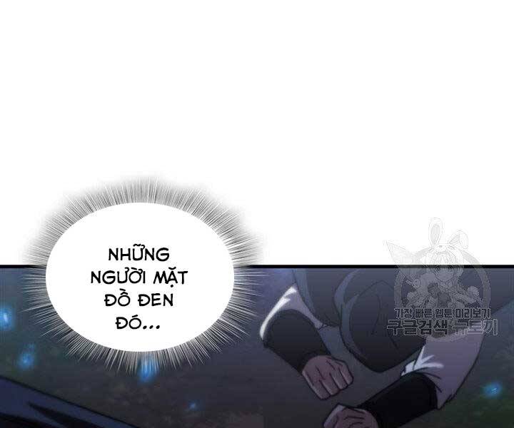 Thân Thủ Đệ Nhất Kiếm Chapter 96 - 86