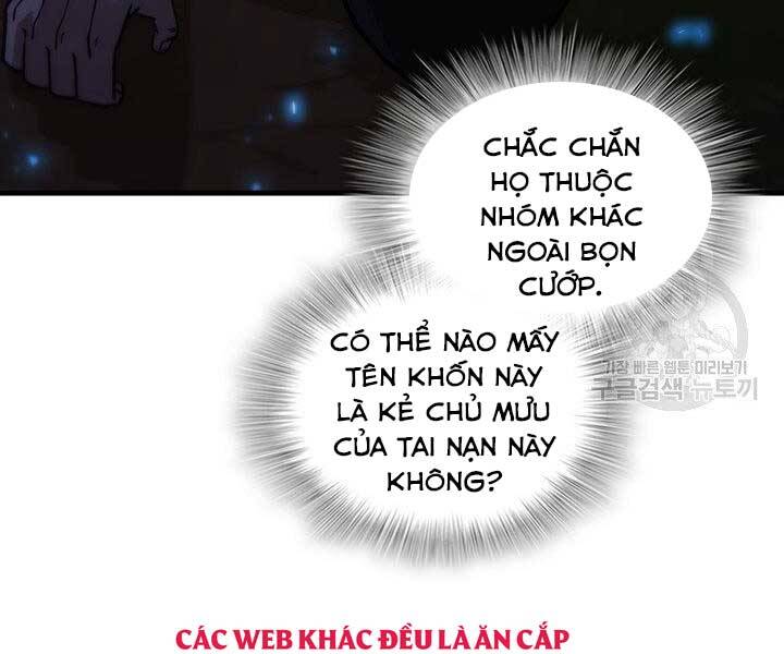 Thân Thủ Đệ Nhất Kiếm Chapter 96 - 88