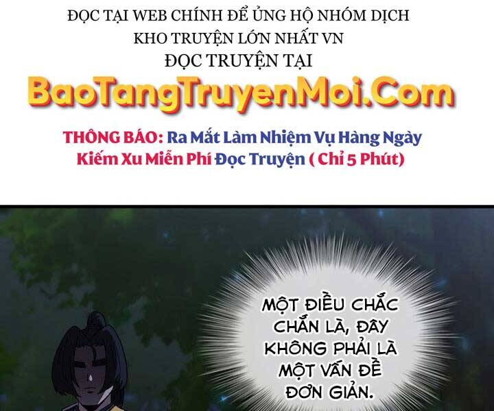 Thân Thủ Đệ Nhất Kiếm Chapter 96 - 89