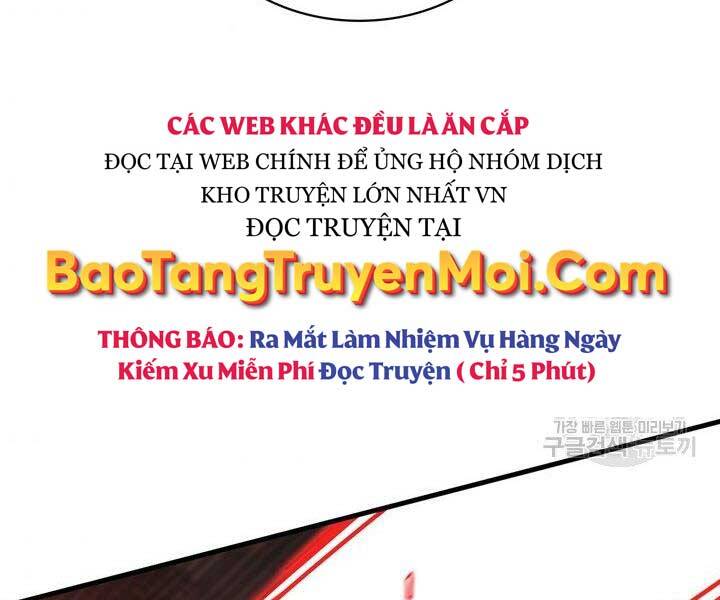 Thân Thủ Đệ Nhất Kiếm Chapter 96 - 97