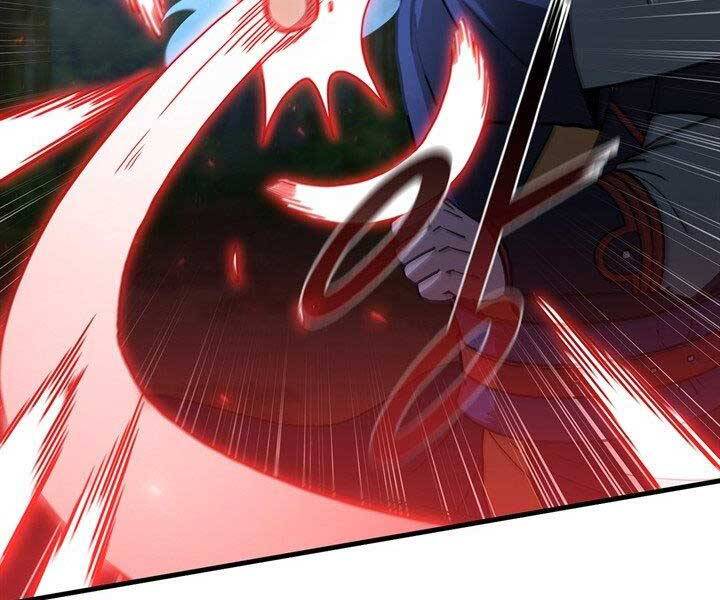 Thân Thủ Đệ Nhất Kiếm Chapter 96 - 100