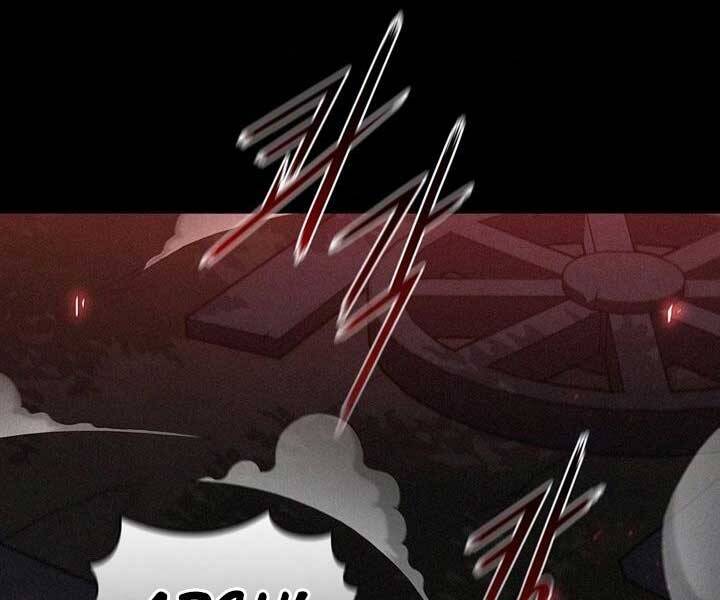 Thân Thủ Đệ Nhất Kiếm Chapter 97 - 1