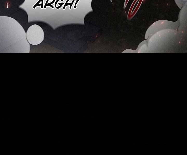 Thân Thủ Đệ Nhất Kiếm Chapter 97 - 2