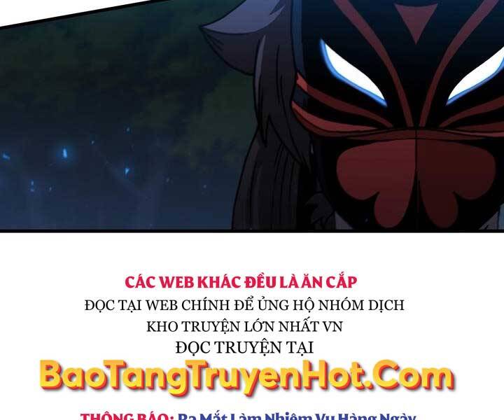 Thân Thủ Đệ Nhất Kiếm Chapter 97 - 110