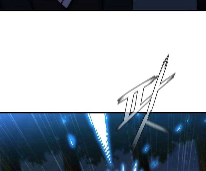 Thân Thủ Đệ Nhất Kiếm Chapter 97 - 122