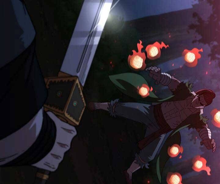 Thân Thủ Đệ Nhất Kiếm Chapter 97 - 126