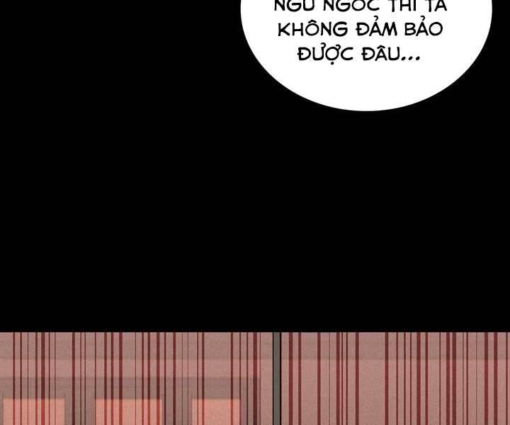 Thân Thủ Đệ Nhất Kiếm Chapter 97 - 15