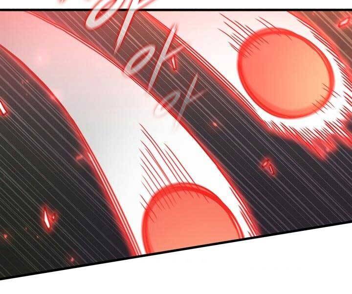 Thân Thủ Đệ Nhất Kiếm Chapter 97 - 149