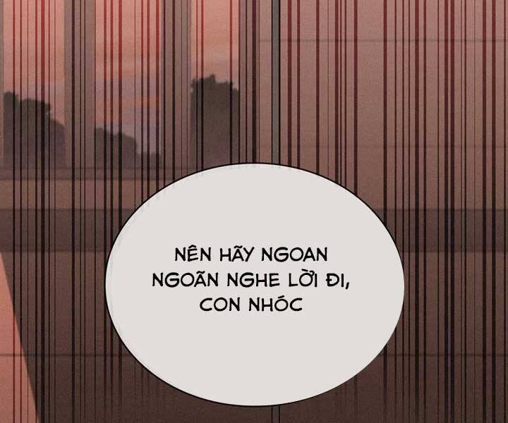 Thân Thủ Đệ Nhất Kiếm Chapter 97 - 16